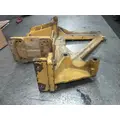 CAT C12 ENGINE PART MISC thumbnail 4