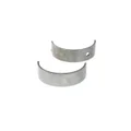 CAT C12 ENGINE PART MISC thumbnail 2