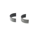 CAT C12 ENGINE PART MISC thumbnail 3
