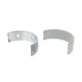 CAT C12 ENGINE PART MISC thumbnail 2