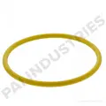 CAT C12 ENGINE PART MISC thumbnail 1