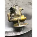 CAT C12 ENGINE PART MISC thumbnail 2