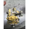 CAT C12 ENGINE PART MISC thumbnail 3