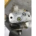 CAT C12 ENGINE PART MISC thumbnail 4