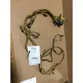 CAT C12 ENGINE WIRING HARNESS thumbnail 1