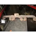 CAT C12 EXHAUST MANIFOLD thumbnail 3