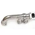 CAT C12 EXHAUST MANIFOLD thumbnail 5