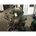 CAT C12 Engine Assembly thumbnail 2