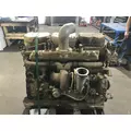 CAT C12 Engine Assembly thumbnail 3