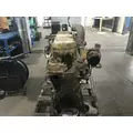 CAT C12 Engine Assembly thumbnail 5