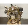 CAT C12 Engine Assembly thumbnail 2