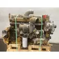 CAT C12 Engine Assembly thumbnail 3