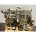 CAT C12 Engine Assembly thumbnail 4