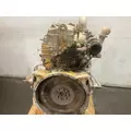 CAT C12 Engine Assembly thumbnail 5