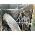 CAT C12 Engine Assembly thumbnail 6