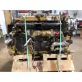 CAT C12 Engine Assembly thumbnail 7