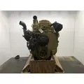 CAT C12 Engine Assembly thumbnail 2