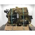CAT C12 Engine Assembly thumbnail 3