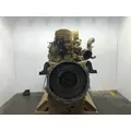 CAT C12 Engine Assembly thumbnail 4