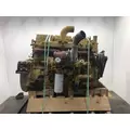 CAT C12 Engine Assembly thumbnail 5