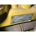 CAT C12 Engine Assembly thumbnail 6