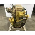 CAT C12 Engine Assembly thumbnail 2