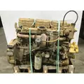 CAT C12 Engine Assembly thumbnail 3