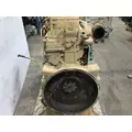 CAT C12 Engine Assembly thumbnail 4