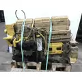 CAT C12 Engine Assembly thumbnail 5