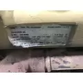 CAT C12 Engine Assembly thumbnail 6