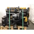 CAT C12 Engine Assembly thumbnail 2