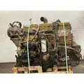 CAT C12 Engine Assembly thumbnail 3