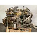 CAT C12 Engine Assembly thumbnail 4