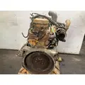 CAT C12 Engine Assembly thumbnail 5