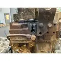 CAT C12 Engine Assembly thumbnail 7