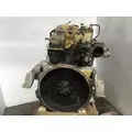 CAT C12 Engine Assembly thumbnail 4