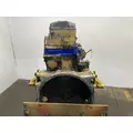 CAT C12 Engine Assembly thumbnail 7