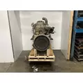 CAT C12 Engine Assembly thumbnail 4