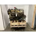 CAT C12 Engine Assembly thumbnail 3