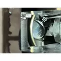 CAT C12 Engine Assembly thumbnail 8