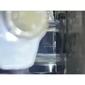 CAT C12 Engine Assembly thumbnail 11