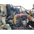 CAT C12 Engine Assembly thumbnail 2