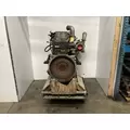 CAT C12 Engine Assembly thumbnail 4