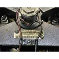 CAT C12 Engine Assembly thumbnail 6