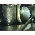 CAT C12 Engine Assembly thumbnail 7
