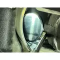 CAT C12 Engine Assembly thumbnail 8