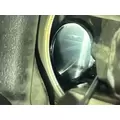 CAT C12 Engine Assembly thumbnail 9