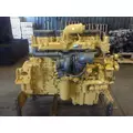 CAT C12 Engine Assembly thumbnail 3