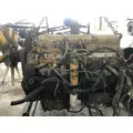 CAT C12 Engine Assembly thumbnail 12