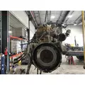 CAT C12 Engine Assembly thumbnail 13
